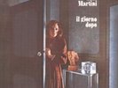 disco 33 giri Mia Martini -il giorno dopo-
