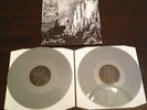 DIMMU BORGIR - For all Tid 2-LP Grey Vinyl Gatefold (Darkthrone Mayhem)
