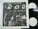 LED ZEPPELIN - Going To California (Japan JL 2LP ) Live 1971 L.A.