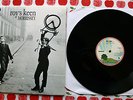 MORRISSEY - ROY'S KEEN 12