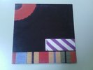 PINK FLOYD / THE FINAL CUT -   LP  EXCELLENT - PRIMA STAMPA Psych Rock