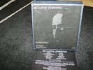 Eric Clapton - Journeyman - The Singles Box - Rarität 