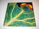 CATAPILLA  LP Changes original first press UK 1972  Vertigo swirl  psych prog