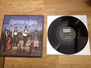 Mumford and Sons - Debut EP - Ltd Edition 10