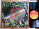 MILES DAVIS AGHARTA ORIG 1975 HOLLAND 1ST PRESS CBS LABEL 2LP