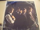 THE ROLLING STONES 1st LP SIGNED BY ALL INCLUDING BRIAN JONES JAGGER WATTS