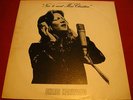 Chris Harwood: Nice to meet Miss Christine ORIG. UK  BERTH EX++/ MINT- 