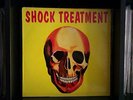 Shock Treatment 1º lp