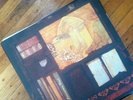 M. Ward -  Transistor Radio LP
