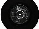 JIMMY CLIFF KING OF KINGS UK STATESIDE MOD SKA LAMBRETTA TWISTED WHEEL FLAMINGO
