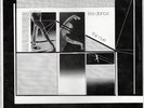LESS DANCE / THE NUE LP Rare MINIMAL SYNTH COLD WAVE BELGIUM 1982