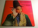 CAPTAIN BEEFHEART Trout Mask Replica Ex Reprise UK 1970 2LP