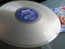 ROLLING STONES   - THEIR SATANIC MAJESTIES REQUEST -  MINT LIMITED EDITION