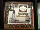 The Ataris - So Long, Astoria Vinyl / LP / Record RARE