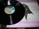 Nick Drake Fruit Tree Hannibal LP's x 4. Near mint. HNBX 5302