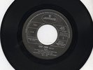 URIAH HEEP-EASY LIVIN' -RARE GUATEMALA SINGLE