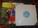 MXPX - Life In General (WHITE LP)