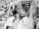 BJÖRK - vespertine - Vinyl 2-LP / new