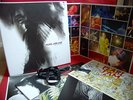 Pearl Jam -   Live on ten legs - Box