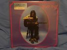 Nick Drake Bryter Layter Excellent Condition Simply Vinyl 180g Virgin Vinyl