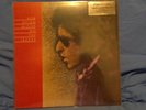 Bob Dylan Blood on the Tracks Excellent Condition Simply Vinyl 180g