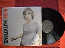 Beck - Mutations   NM