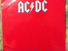 AC/DC Best Of Bon Scott 2xLP HARD ROCK