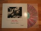 Depeche Mode - See you 12
