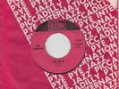 SORROWS * Let Me In * 1965 MOD FREAKBEAT UK 45 * Listen