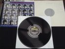 THE BEATLES A HARD DAYS NIGHT 12