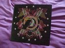 *HAWKWIND* IN SEARCH OF SPACE - 1971 UK UAG  LP *1U / 1U* + **HAWKLOG**
