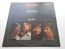SMALL FACES ORIGINAL 1967 UK LP SMALL FACES  IMMEDIATE  IMLP 008