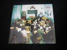 OASIS - The Masterplan 2x LP Vinyl Sealed 1998 Creation Original
