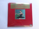 NEW Sealed Kanye West My Beautiful Dark Twisted Fantasy LP vinyl record Jay-Z