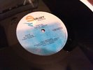PUDDY ROOTS - LOVING STYLEE 12'' ROOTS KILLER