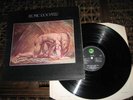 ATOMIC ROOSTER - DEATH WALKS BEHIND YOU - B & C UK 1970 SUPERB ORIGINAL
