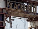 Blackfield II (GOD 012) Vinyl LP