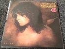 OZZY OSBOURNE - No More Tears - LP 1991
