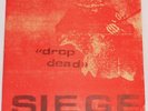 SIEGE 