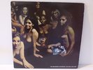 LP Album   JIMI HENDRIX 