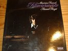 Pascal ROGE Ravel Piano Works 3-LP-Box DECCA