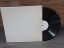 BOB DYLAN Great White Wonder LIVE BOOTLEG 2 LP Set Blank Labels