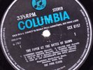 PINK FLOYD The Piper at the Gates of Dawn 1967 Stereo Original