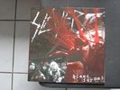 Slayer - Bleed for me    LP