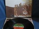 Led Zeppelin, II, Original US First Press, Soft Cover, Vinyl LP, Broadway, Two 2