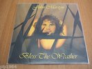 john martyn  bless the weather 1971 uk 1st press pink rim island lp ilps 9167 ex