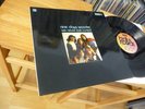 NINE DAYS WONDER WE NEVER LOST CONTROL 1973 IN MINT KRAUT.lp