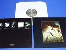 SANDRA  -  TEN ON ONE   LP  -   TOP  RARE  FROM   1987   ORG. GERMAN PRESS.