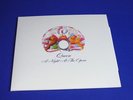 QUENN - A NIGHT AT THE OPERA    LP   -    TOP  RARE  +  MINT  ( UNPLAYED  )
