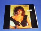 SABRINA  -  SABRINA   LP   -   TOP   ITALO   DISCO  TOP  QUALITY  PRESS.  